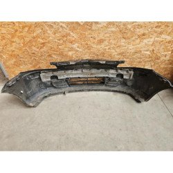 Pare Choc Avant Hyundai Getz Phase 2 (8)